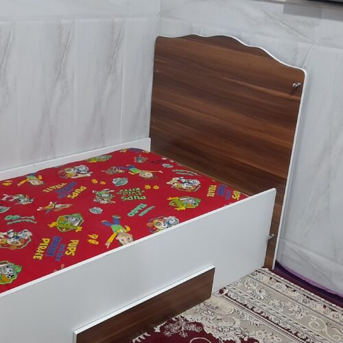 تخت کودک