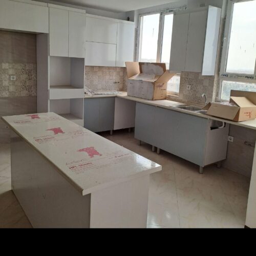 فروش آپارتمان