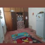 ویلایی 70متری کرمانشاه