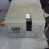 دستگاه تبدیل برق از220vبه12v