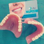 دندانسازی سانترال