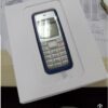 فروش ویژه نوکیا 1110 خشک و اک