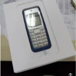 فروش ویژه نوکیا 1110 خشک و اک