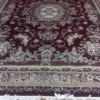 فرش 12متره