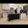 صنایع چوبی مصنوعاتی_چوبکار