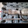 هیلتی 18کیلویی رونیکس گیریسی