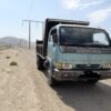 کاویان106کمپرسی کارتکس خاش