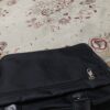 کیف برزنتی  جنس عالی فوق‌العاده  احتیاج  به پول فوری فوری