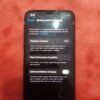 iphon x s|آیفون ایکس اس