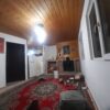 اجاره سوئیت مبله