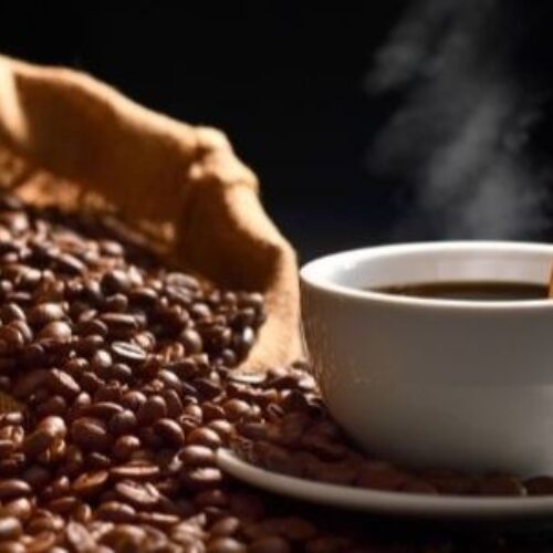 اموزش باریستا