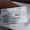 گوشی a12