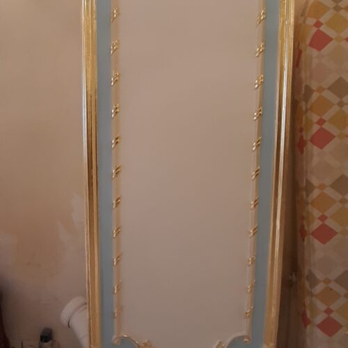 پتینه مدرن .کلاسیک.نئوکلاسیک