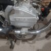 هندا مدل 93 استارتی مزایده