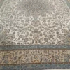 فرش 12متره