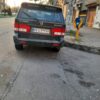 سانگ یانگ،موسو 6سیلندر اتومات