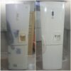 تعویض رنگ یخچال