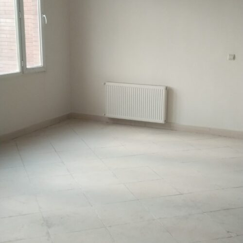 پرند ، فاز چهار ، 106 متر طبقه پنجم ، 2 خواب