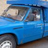نیسان مدل88