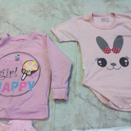 لباس و پوشک..اسباب بازی قیمت عالی