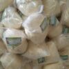 فروش نوره زرنیخ دار طلایی 1به6