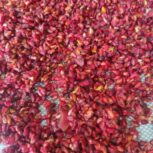 ناردون (دونه انار خشک شده)