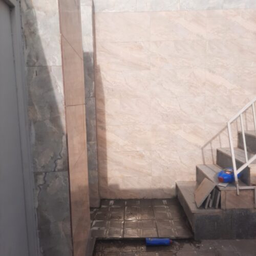 منزل.اجاره.درچهلمتری.دوم.باهنر4 خیرابادی18