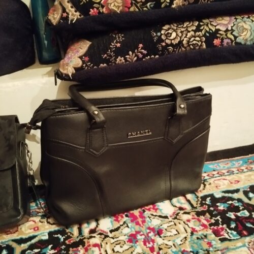 کیف زنانه نو