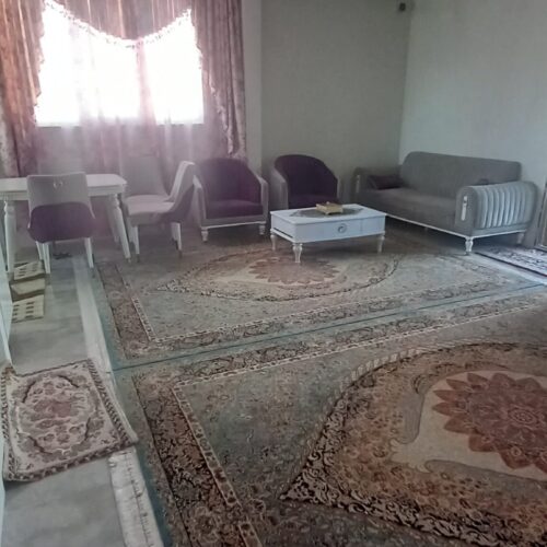 آپارتمان فروشی94 متری