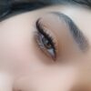 اکستنشن و کاشت مژه (بهارستان)