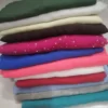 تعداد500عددلباس زنانه