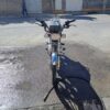 متور کویر 200 مدل95 سالم