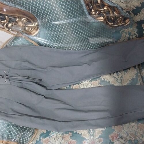 لباس و شلوار زنانه خانه گی  تولیدی لباس و شلوار زنانه