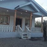 سربندی .نجاری ساختمان