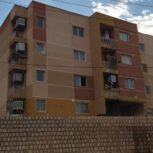 آپارتمان 85متری