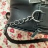 کیف طرح گرد