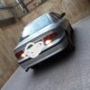 فروش فوری سمندمدل 83