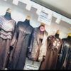 فروشندگی مانتو،مانتوفروشی