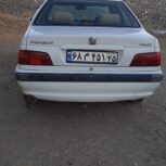 گلگیر‌طرف‌شاگرد‌نیمش‌رنگ‌وتمام