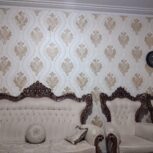 مبلمان 9نفره