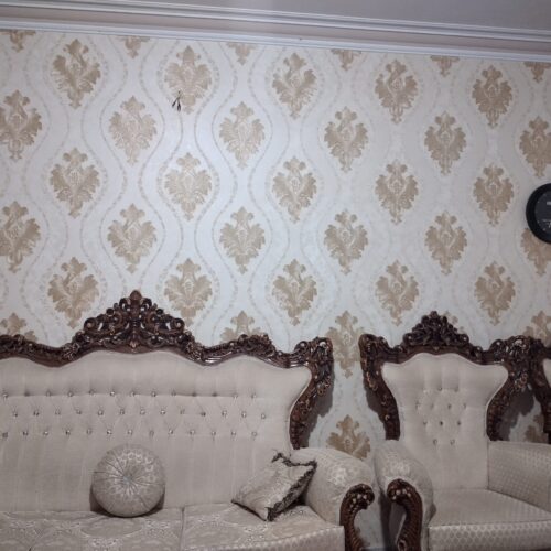 مبلمان 9نفره