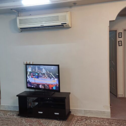 آپارتمان فوری فروشی