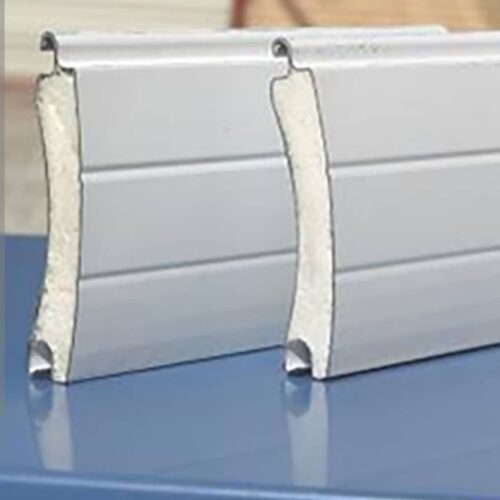 تعمیرات جک پارکینگی تعمیر کرکره برقی