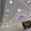 نقاشی ساختمان