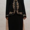 لباس مجلسی زنانه