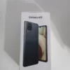 گوشی a12