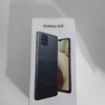 گوشی a12