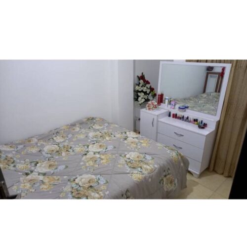 کیاشهر پوریای ولی