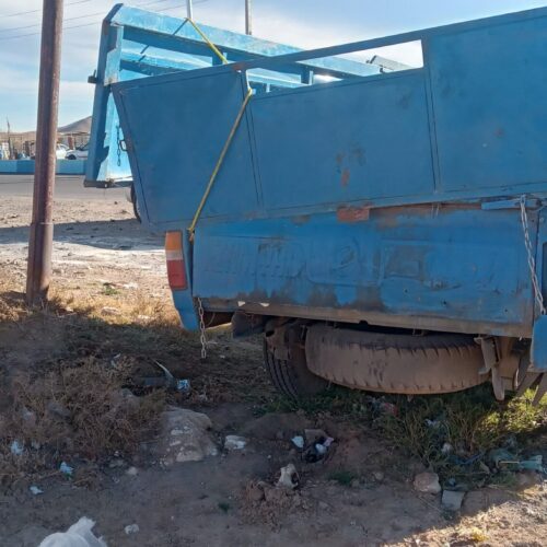 ساخت وتعمیر انواع اتاق