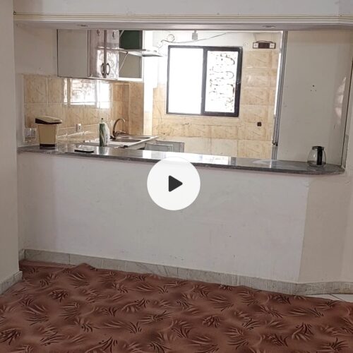 آپارتمان اول گلشهر چابهار بهترین نقطه شهر